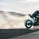Image for article titled KTM's New $30,000 Superbike Sold Out Its Entire Production Run In 48 Minutes